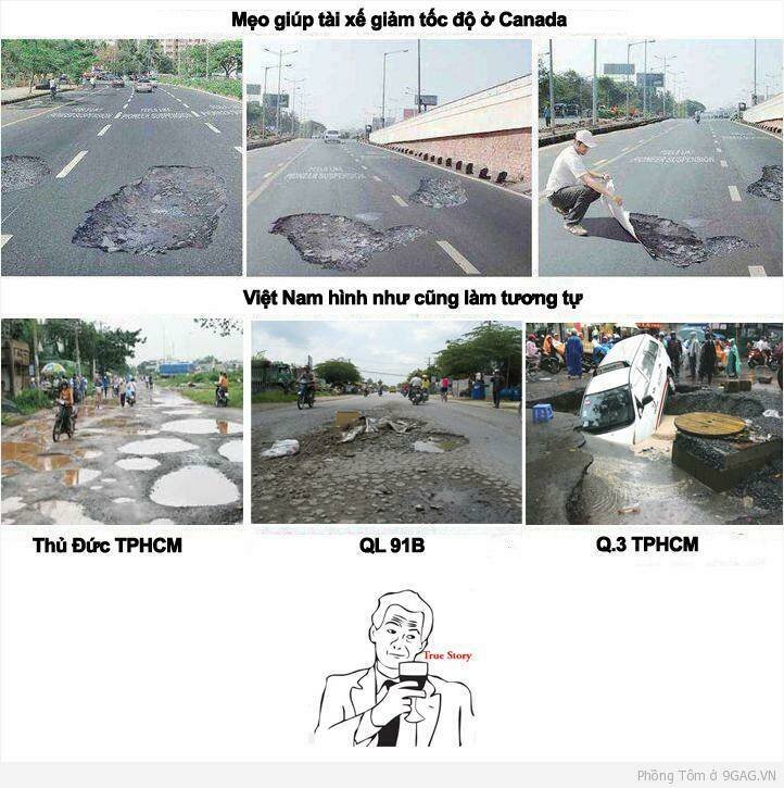 rage comic-troll chapter 57 11