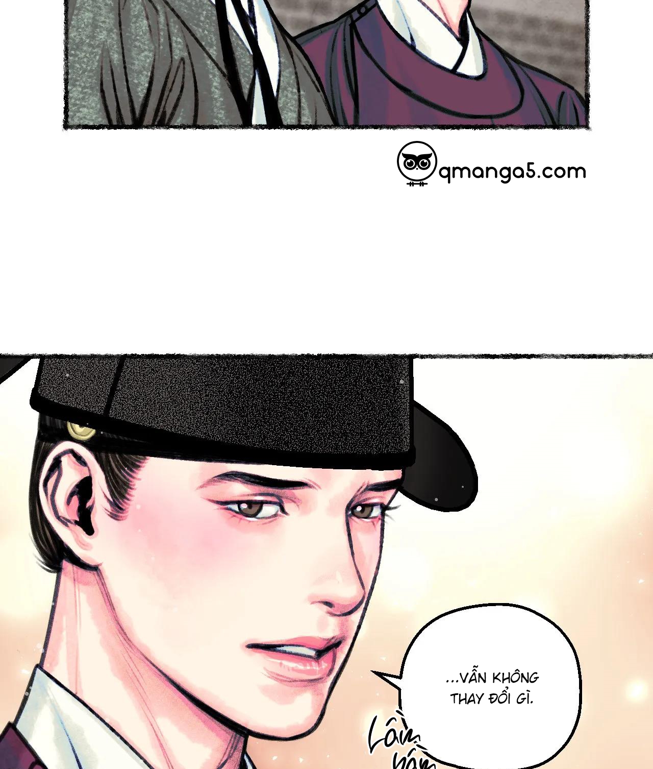 phò mã quan phu chapter 4 25