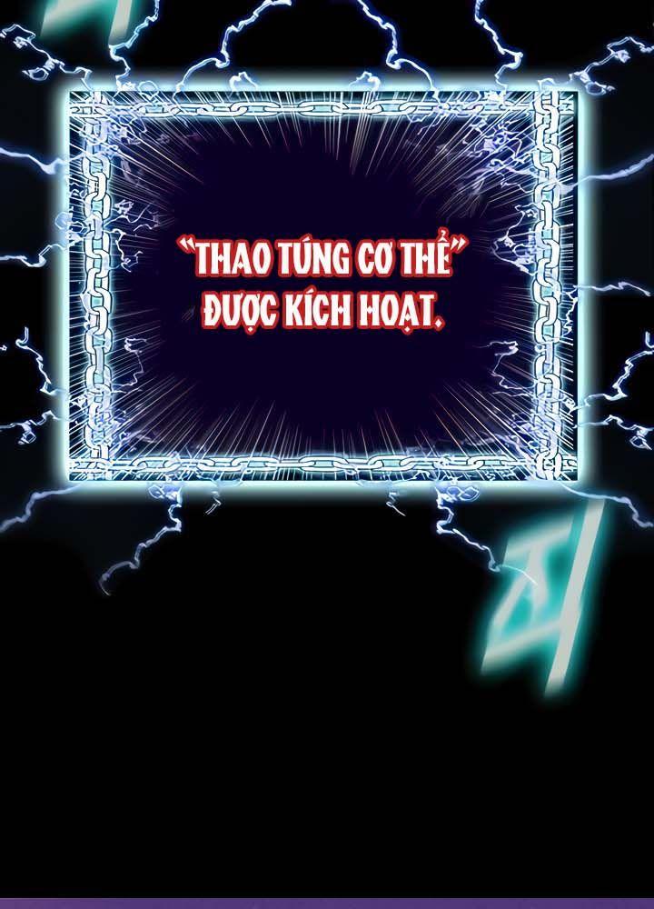 18+ thao túng cơ thể chapter 7.1 39