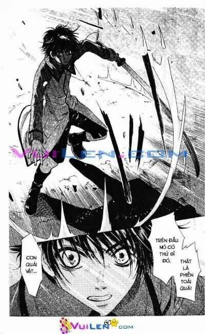 bát khuyển sỹ phương đông chapter 1 60