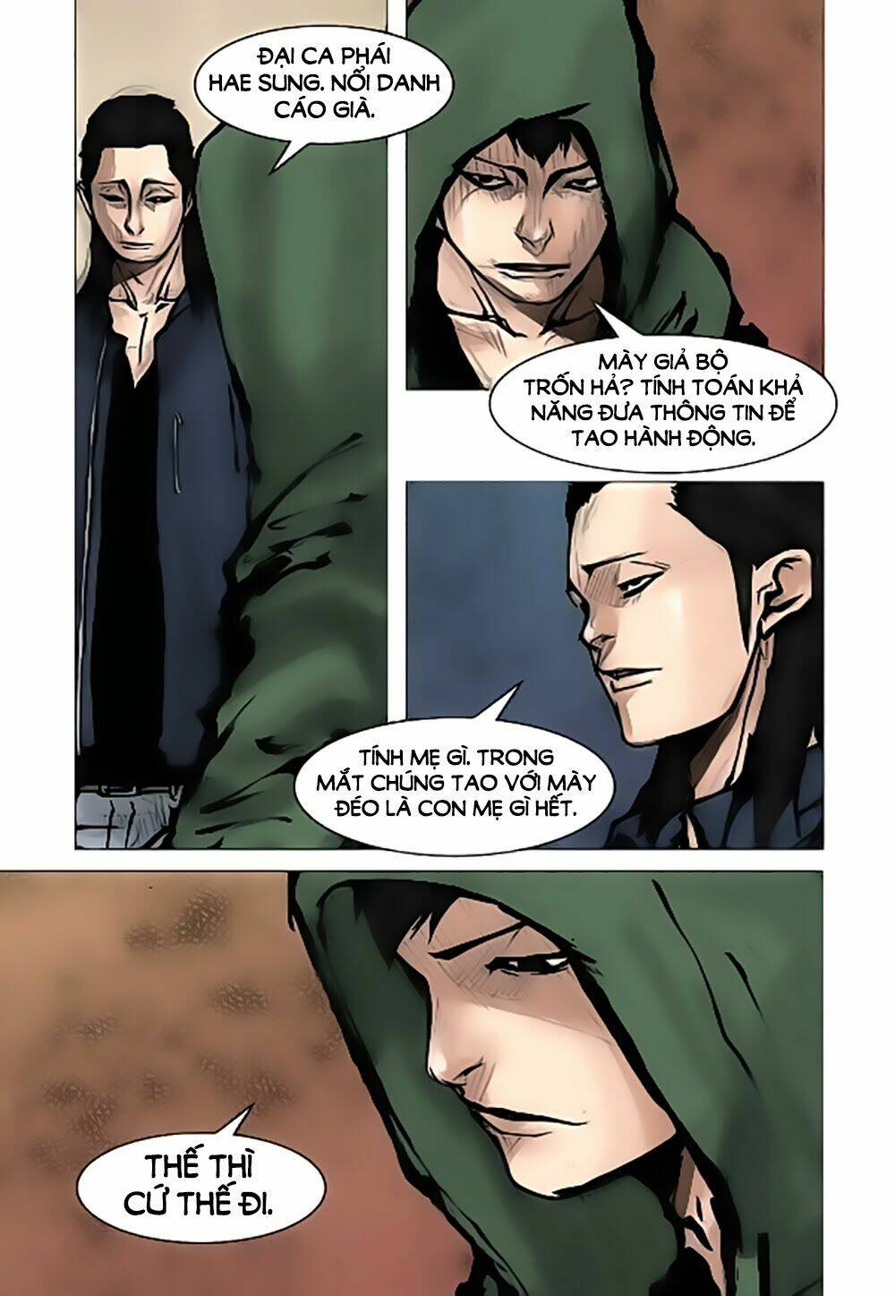 tong | tổng chapter 28 25