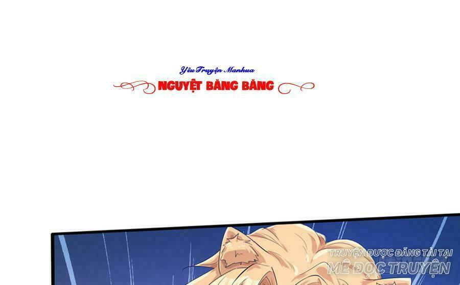 [16+] thảnh thơi thú thế chủng chủng điền, sinh sinh tể chapter 43 54