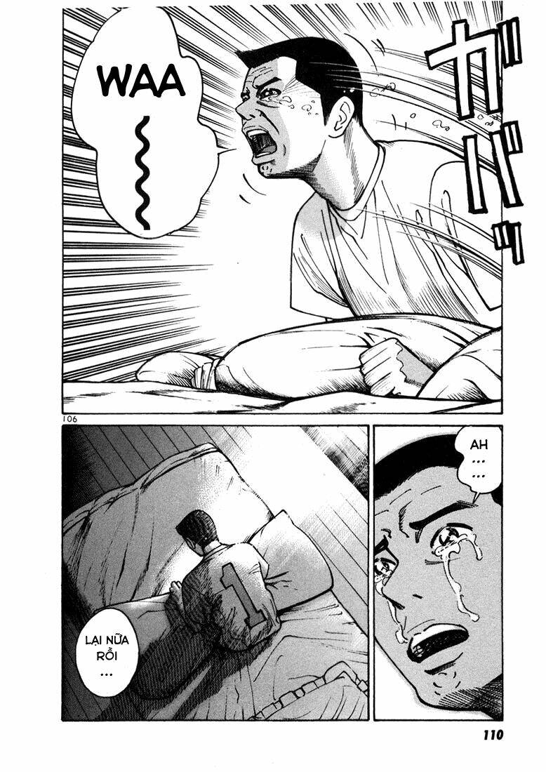 sát thủ số 1 chapter 12 10