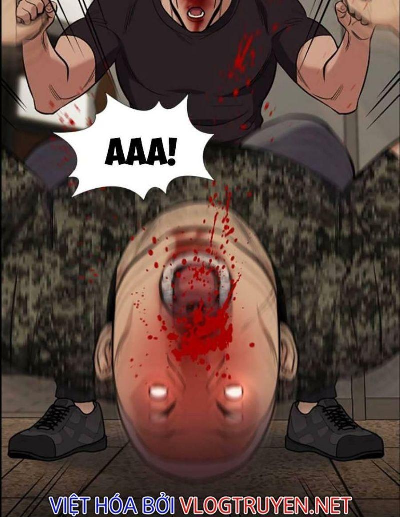 giáo dục chân chính chapter 98 42