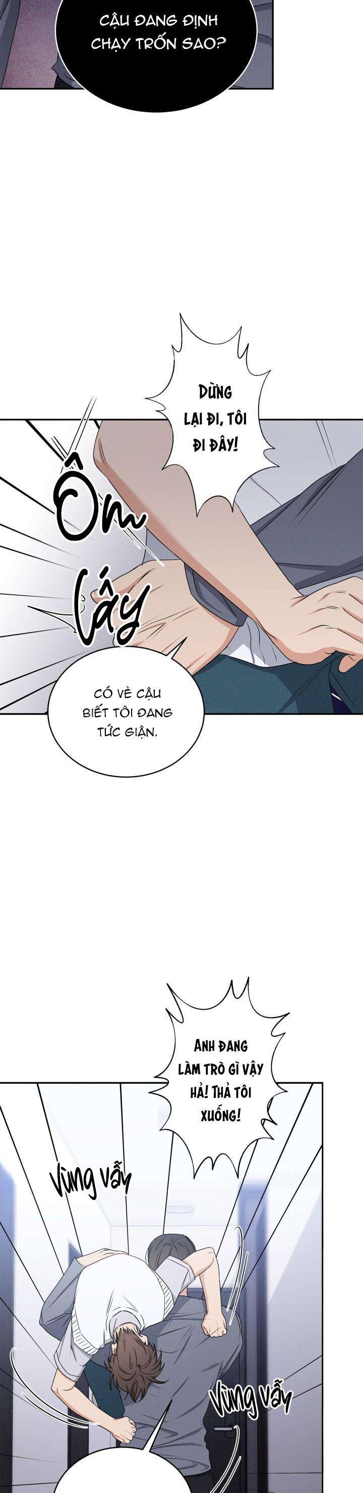 critical point chapter 26 16