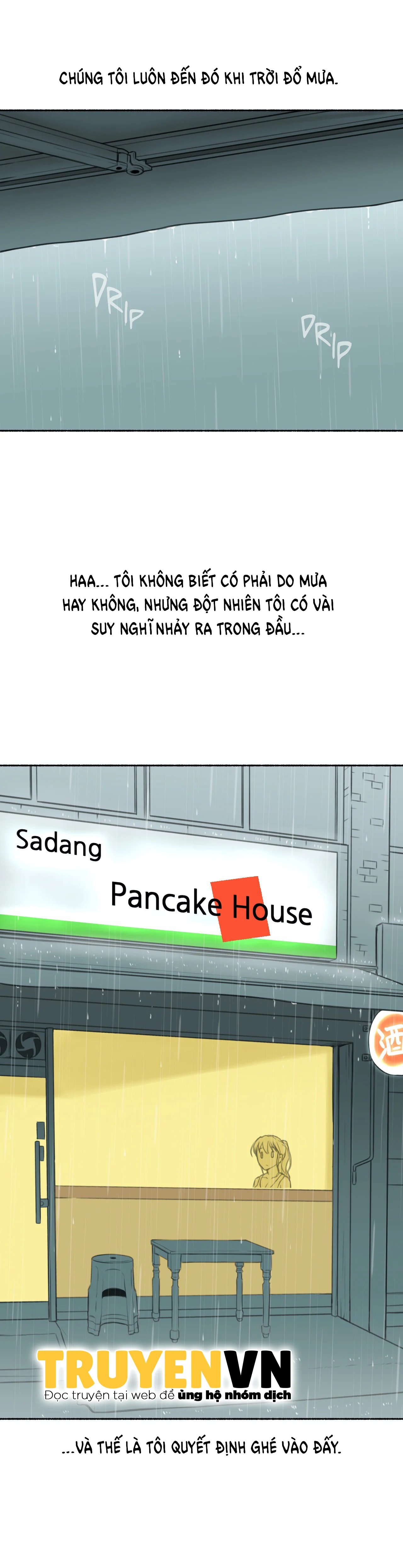 bạn đã xxx bao giờ chưa? chapter 65 13