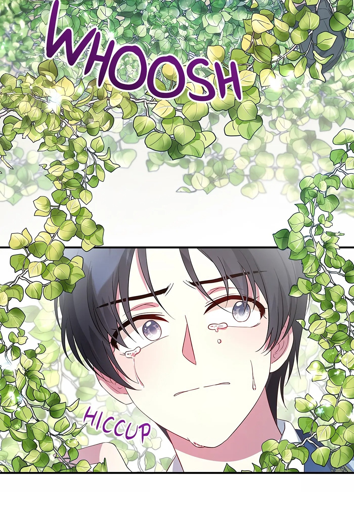 tôi không phải là nữ anh hùng chapter 37 22