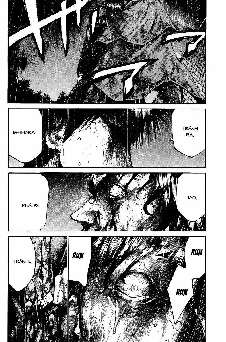 rainbow chapter 49 3