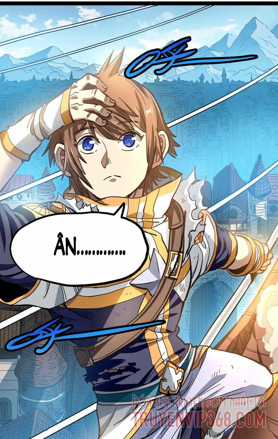 vú em vô địch chapter 14 83