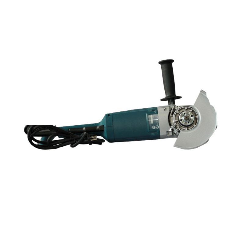 Máy mài góc 2000W/180mm BOSCH 0601849104