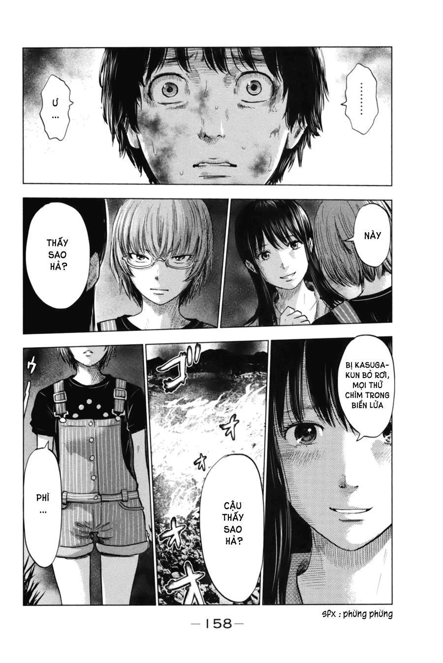 aku no hana chapter 27 9