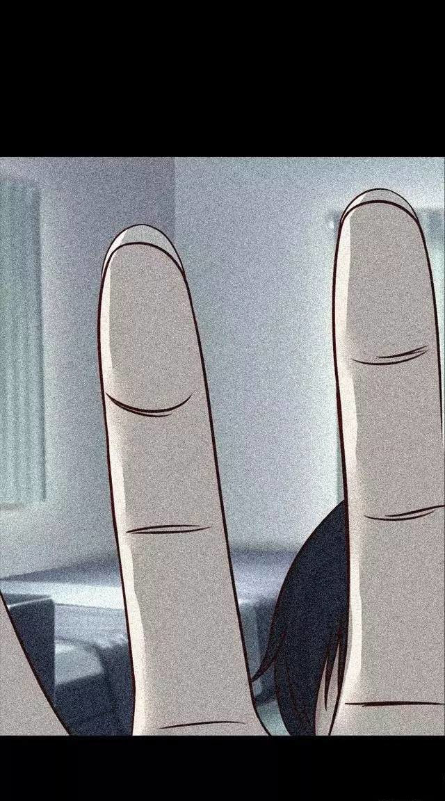 tấm da người chapter 17 21