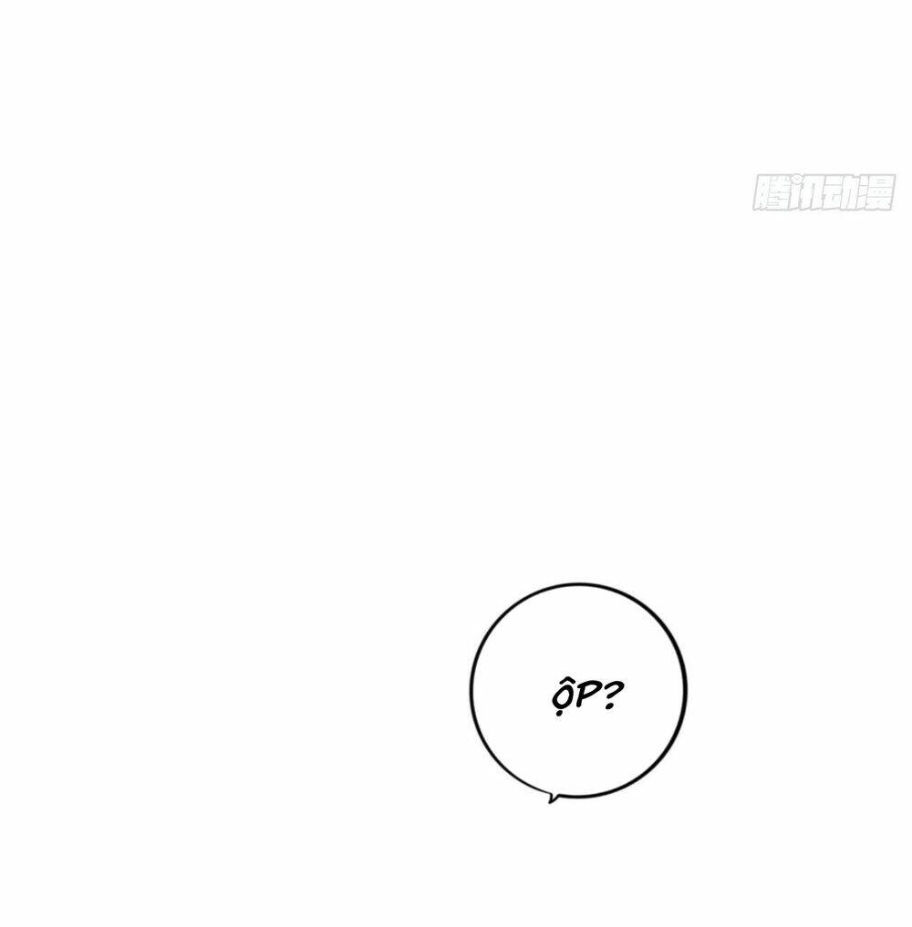 cha vợ đại nhân là bà xã chapter 65.5 7