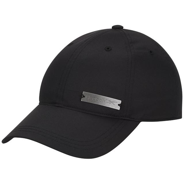 Nón Thể Thao Nữ Reebok Womens Foundation Cap FQ5693