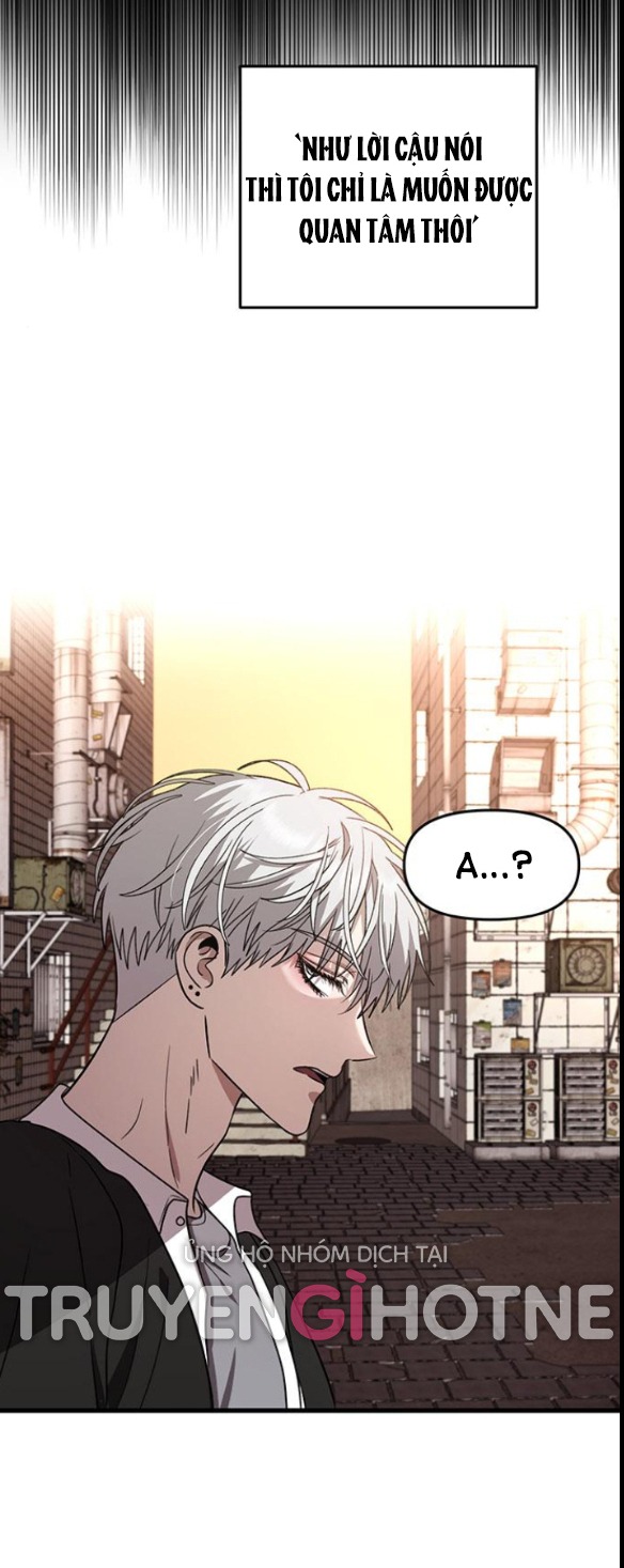 Tự Do Trong Mơ chapter 83.1 48