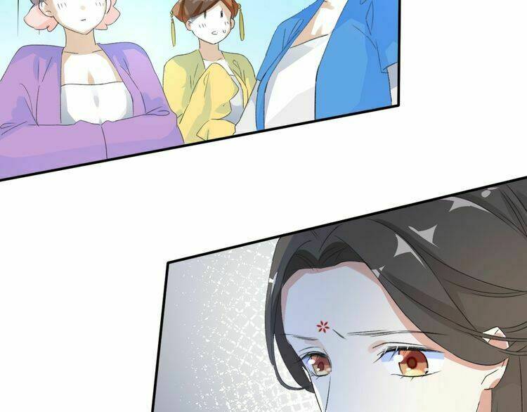 hoa nhan sách chapter 42.2 31