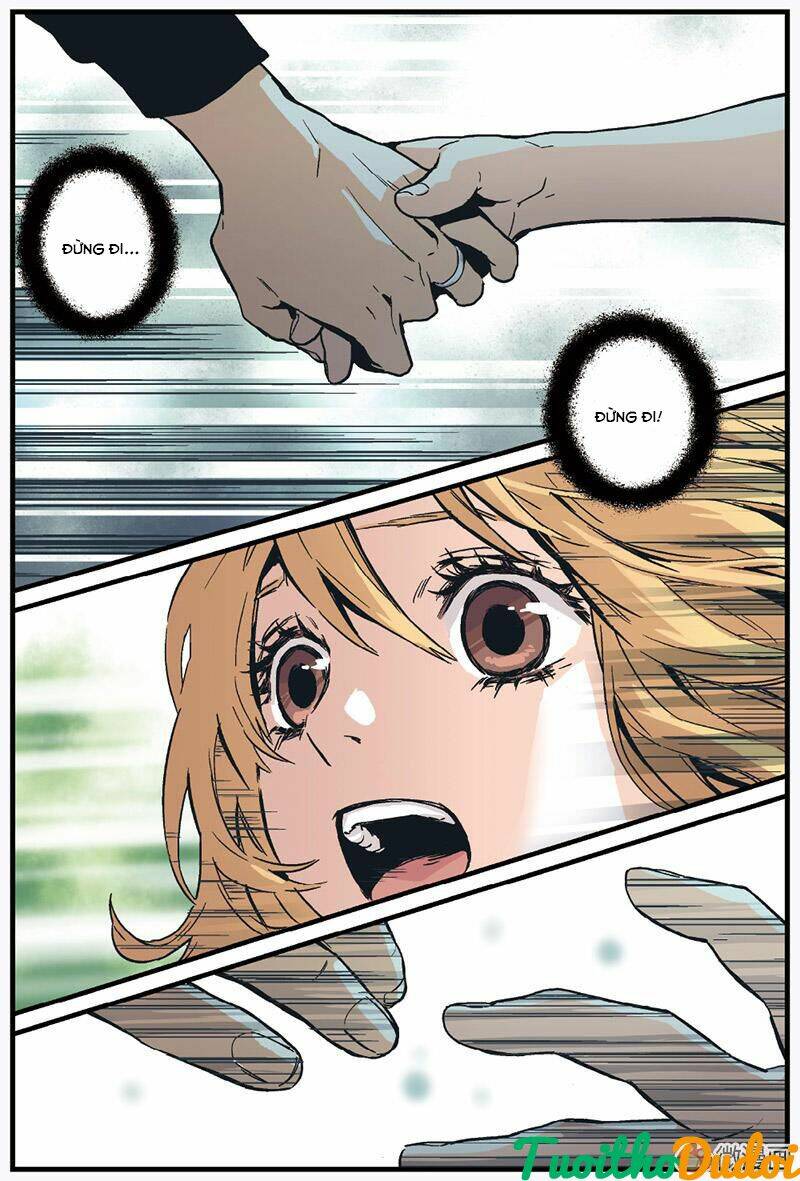 guarding chapter 7 8