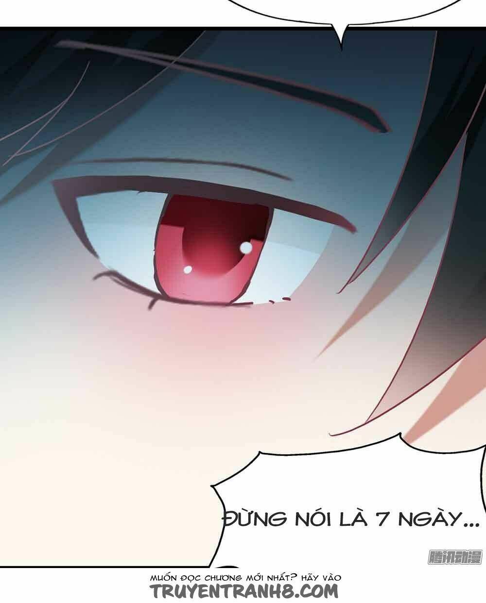 ác ma bàn bên chapter 4 5