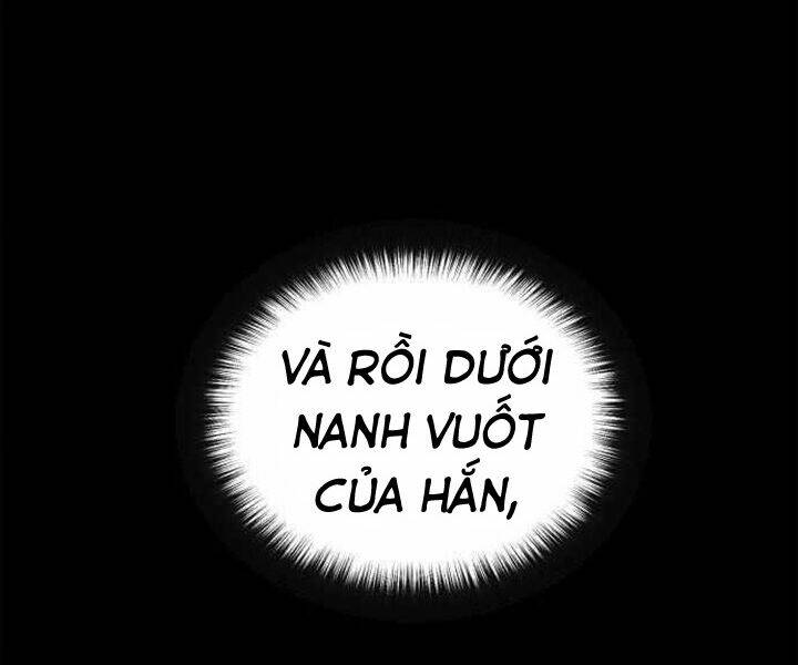 băng tâm kỵ sĩ chapter 35 97