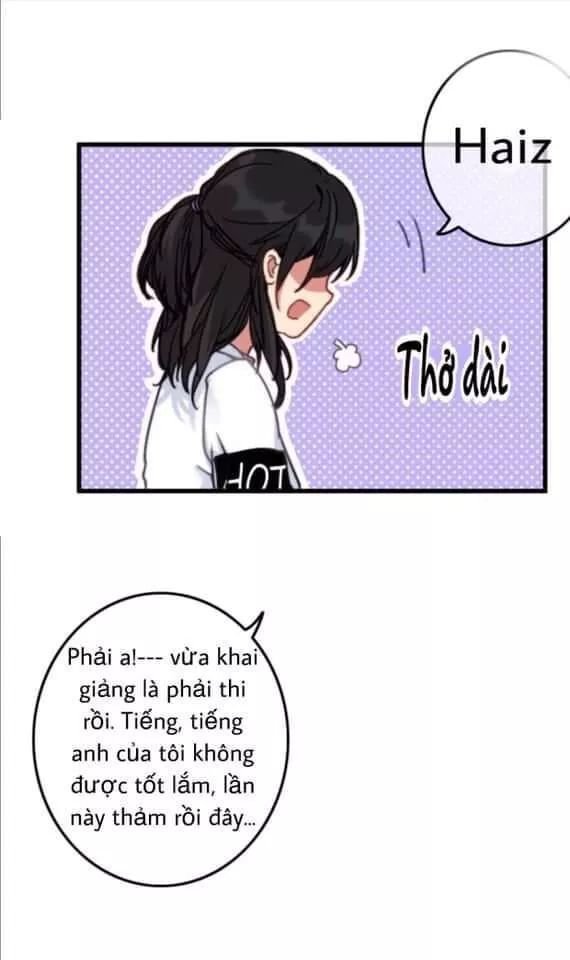 lời thì thầm chapter 34 9