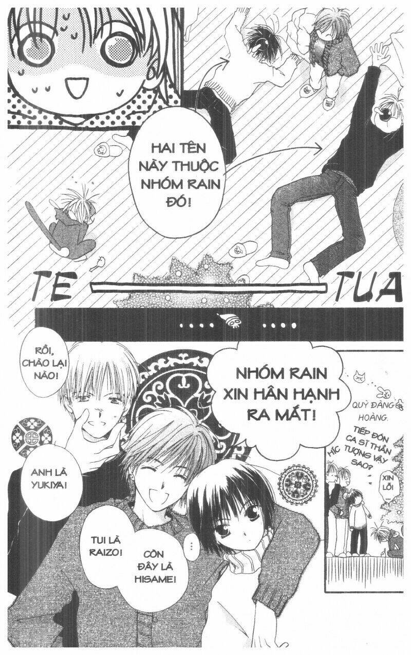 tennen paaru pinku chapter 2 23