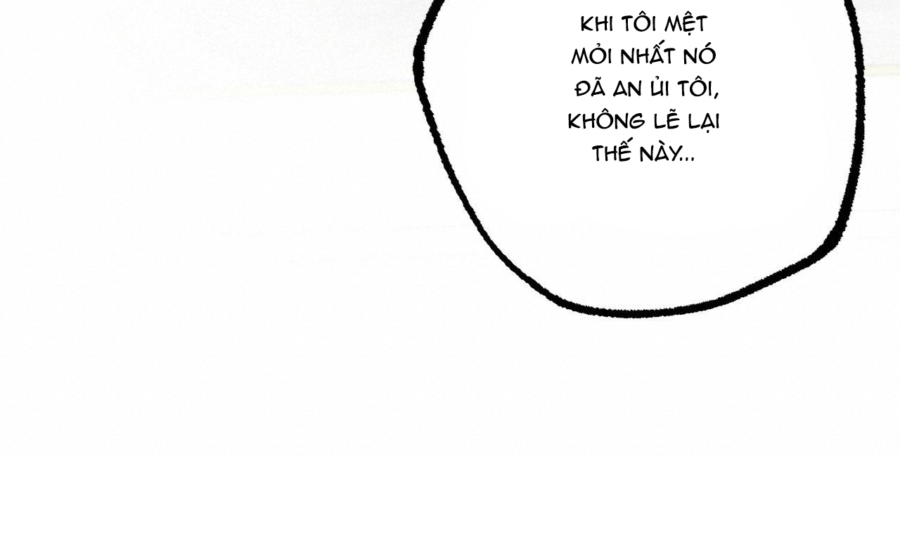 đàn thỏ của habibi chapter 34 168