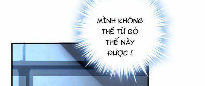 thiên lại âm linh chapter 16 54