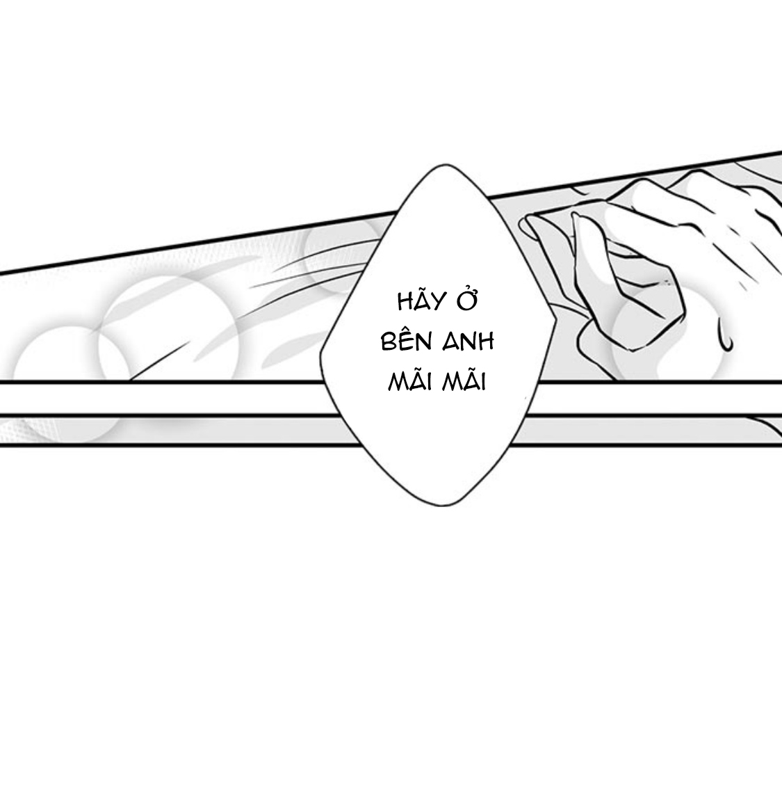 anh chàng yakuza này quá xảo quyệt rồi (full) chapter 9.2 10