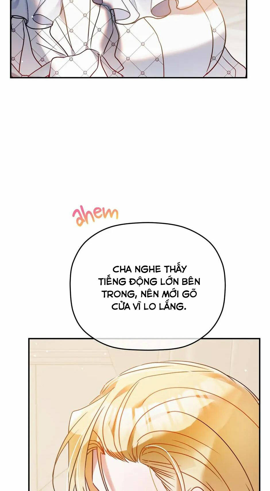 hoàng tử chuyển sinh trở thành người mạnh nhất thế giới nhờ vào sự hiểu biết về bug chapter 79 95