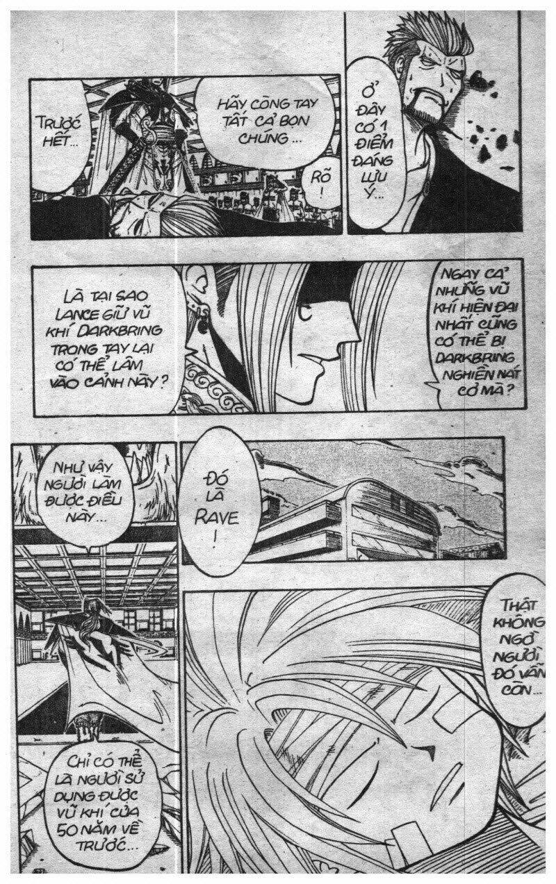 rave master (scan) chapter 3 103