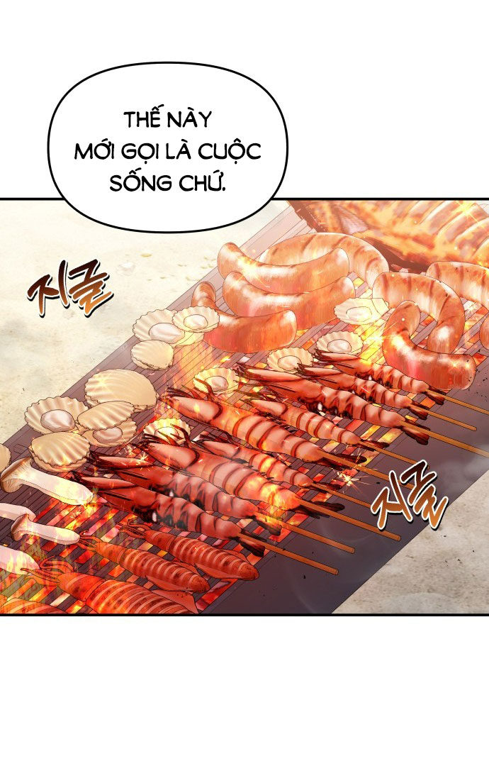 gửi em người đánh cắp những vì sao - to you who swallowed a star chapter 141.1 22