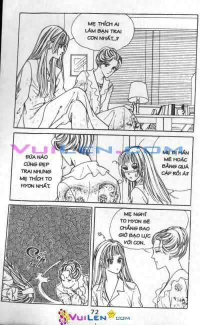 tóc gió thôi bay chapter 9 72