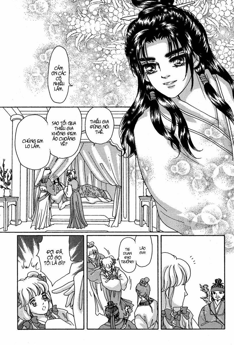 bird of youth chapter 4 24