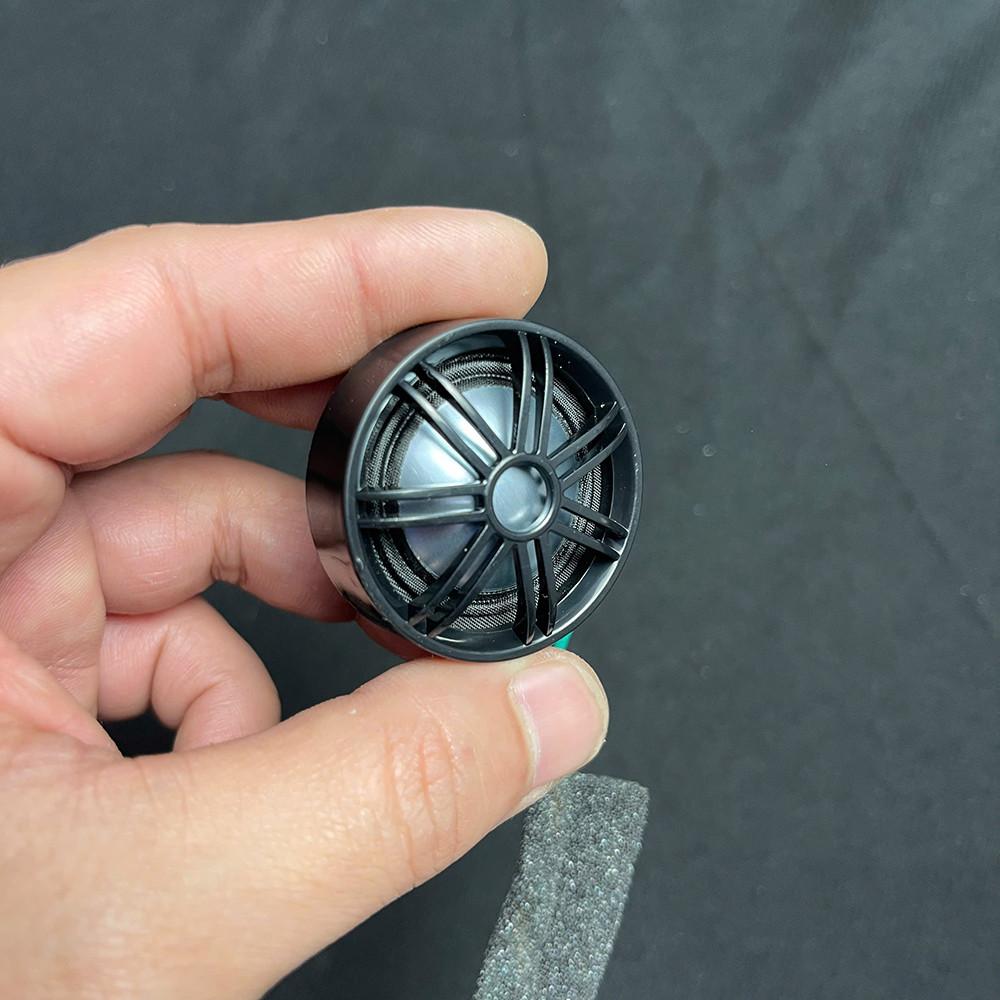 Treble BMW màng xanh Logic 7 Harman Kardon – ID part 6513 9365782-02 hàng chuẩn chất lượng cao