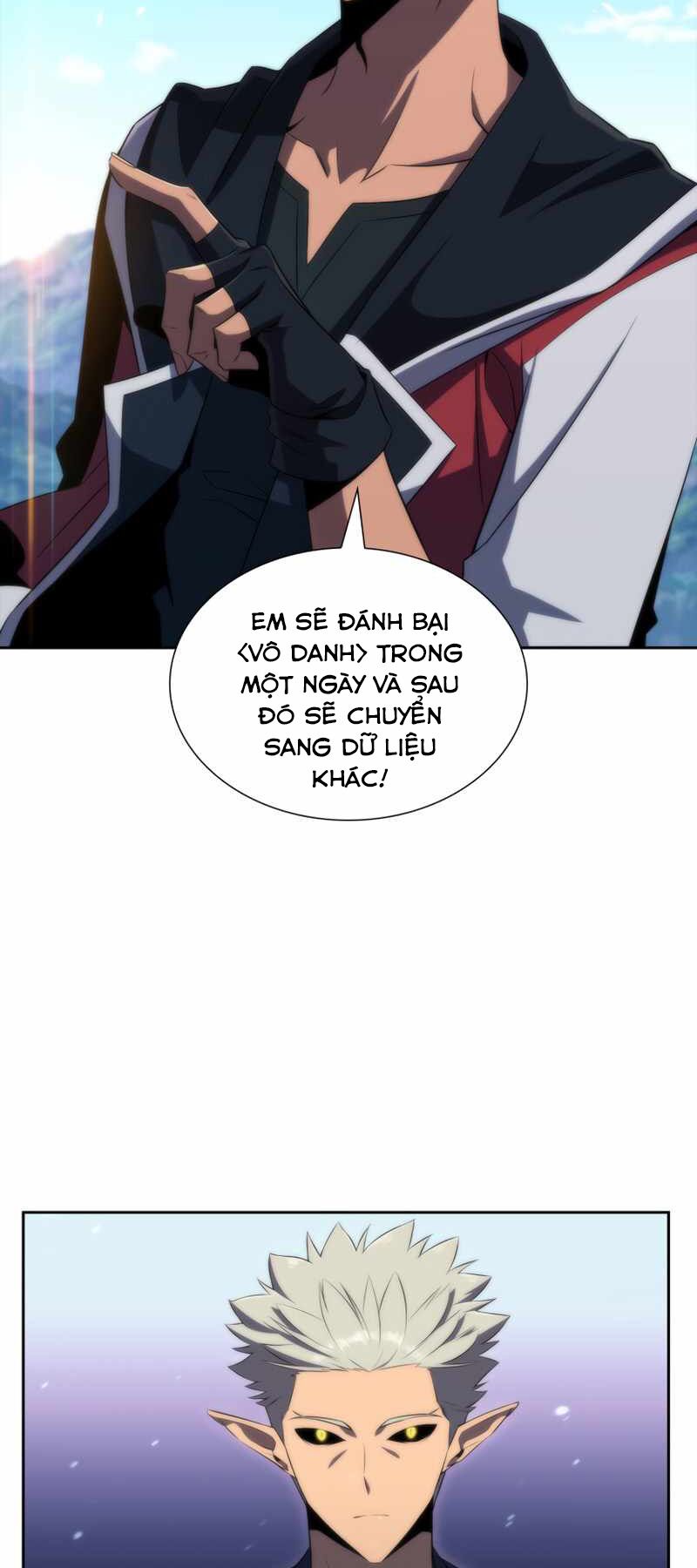 kẻ thách đấu chapter 31 50