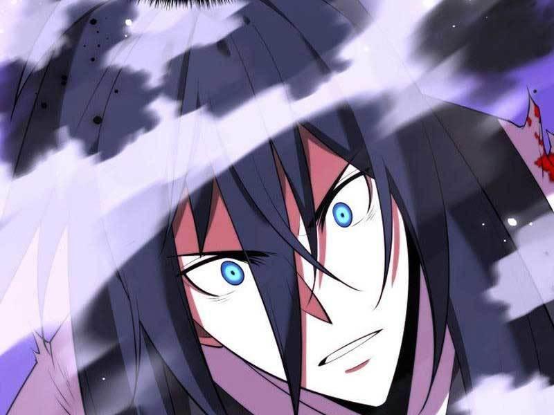 vượt qua giới hạn chapter 181 108