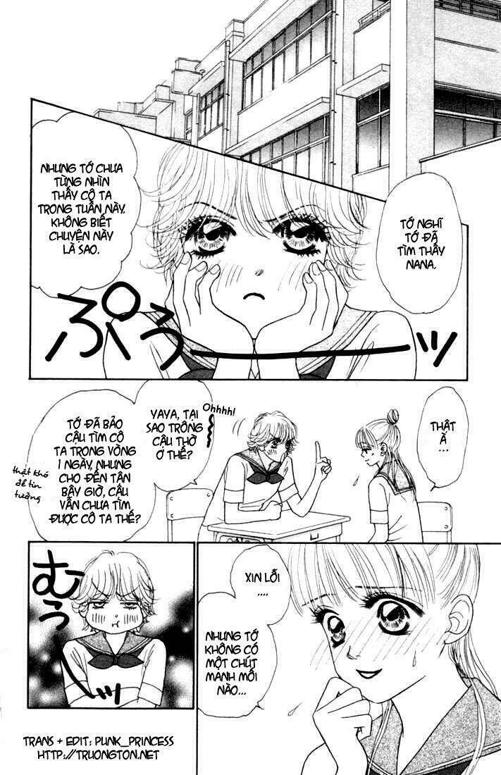 othello chapter 14 12