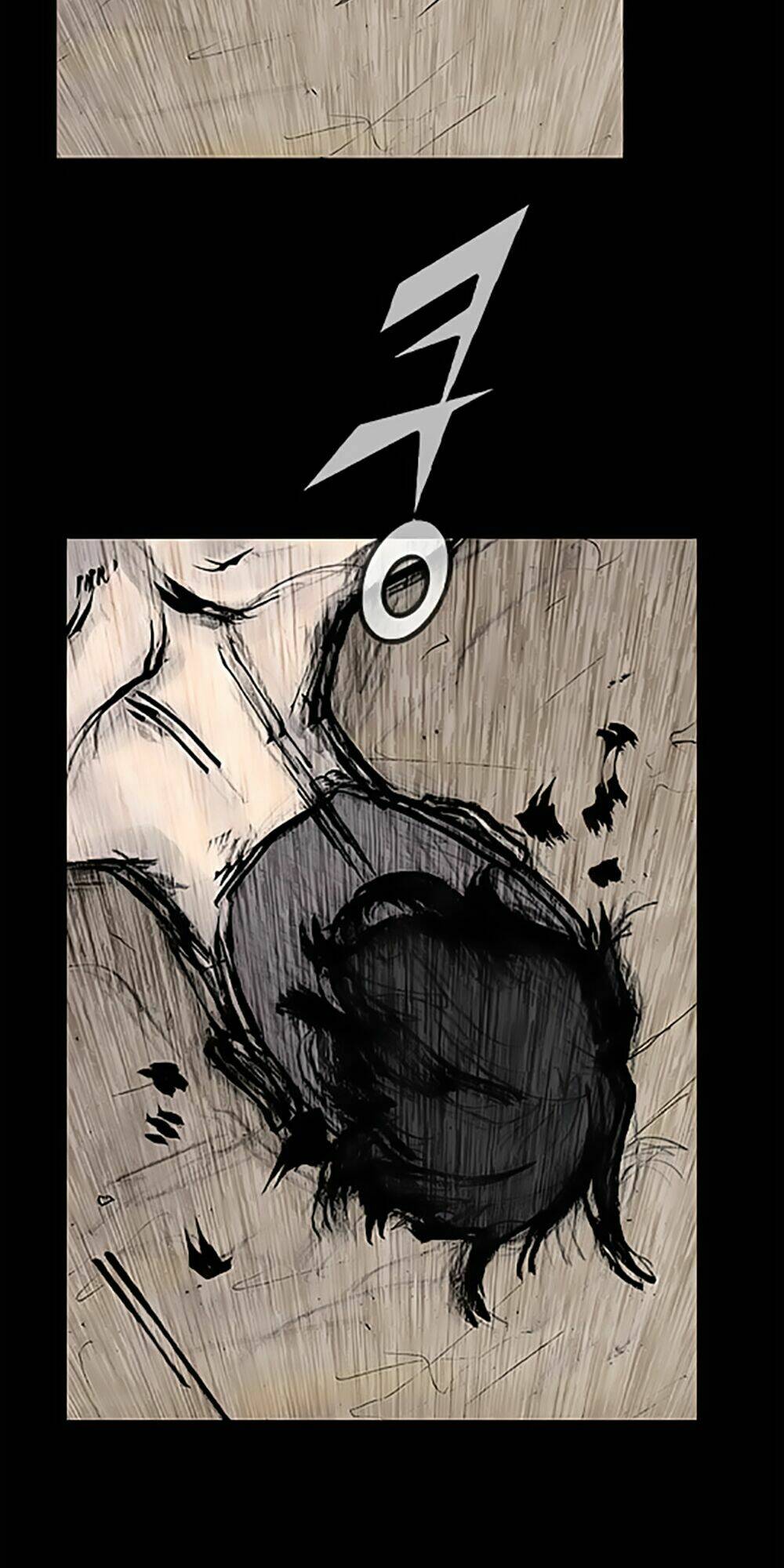 độc cô tiền truyện chapter 123 3