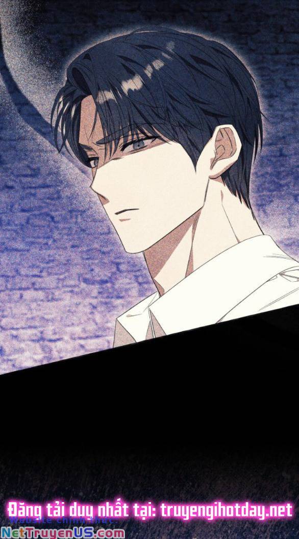 tôi tưởng đó chỉ là tiểu thuyết trọng sinh bình thường chapter 31.1 16