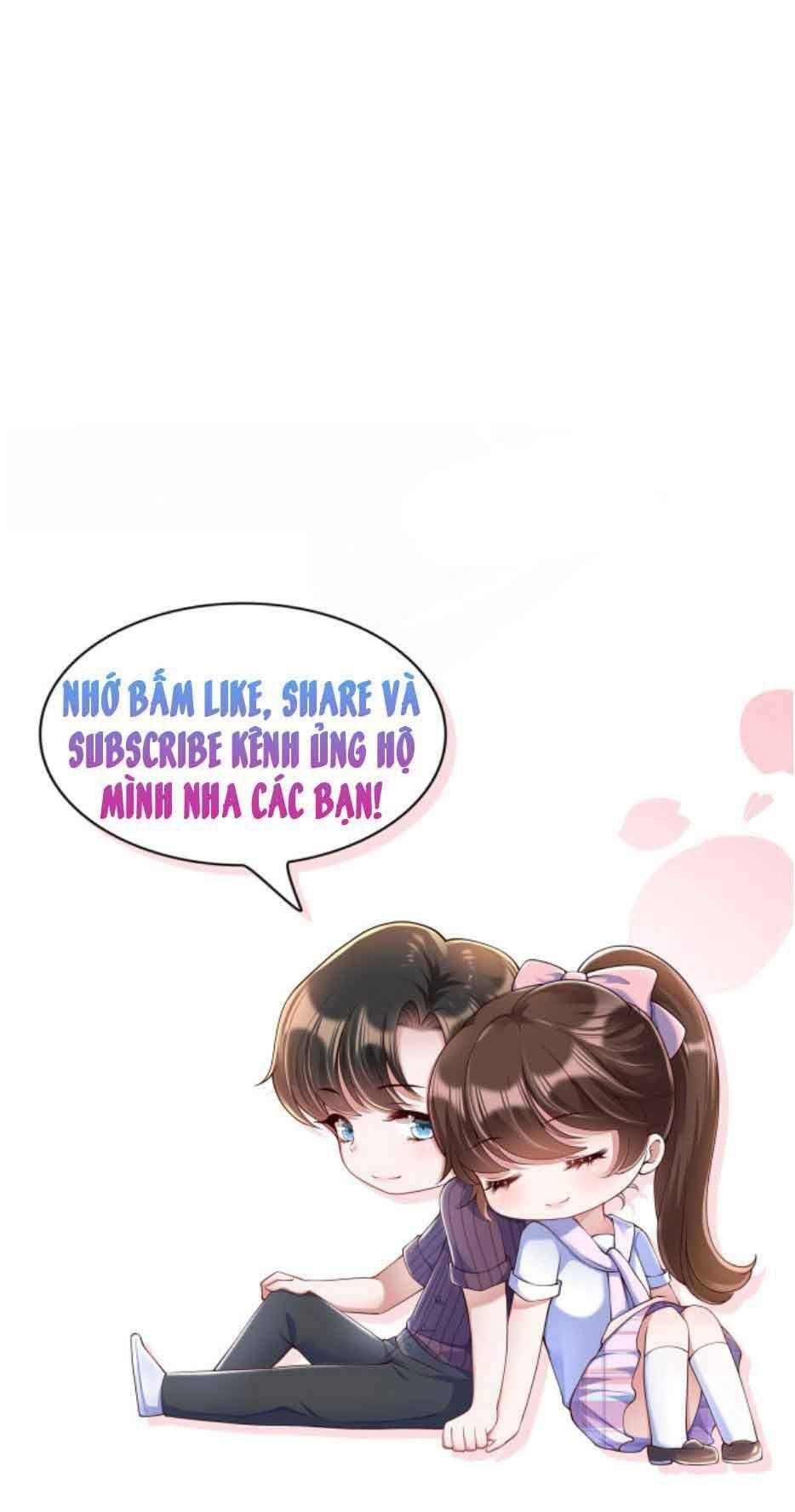 nhất sanh hữu hỉ chapter 33 28