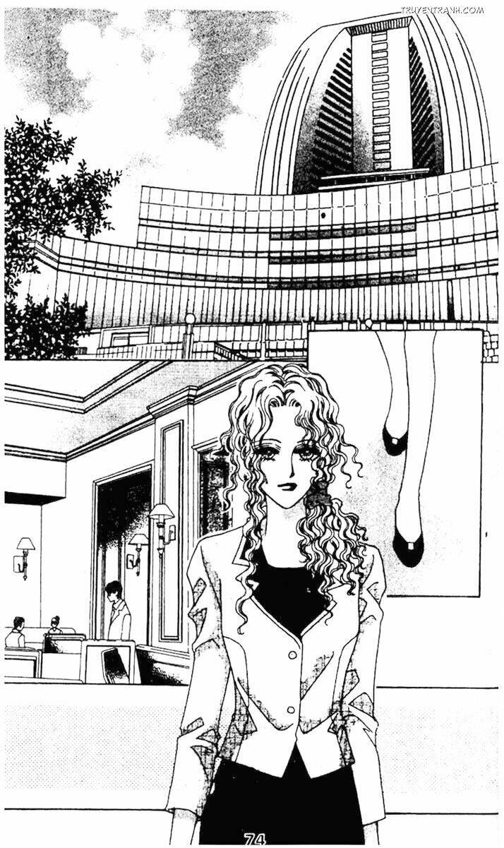 điên vì yêu - love like crazy chapter 50 18