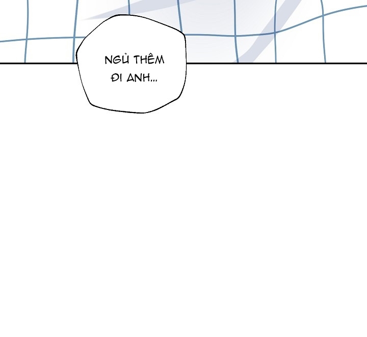 xác suất tình yêu chapter 30 104