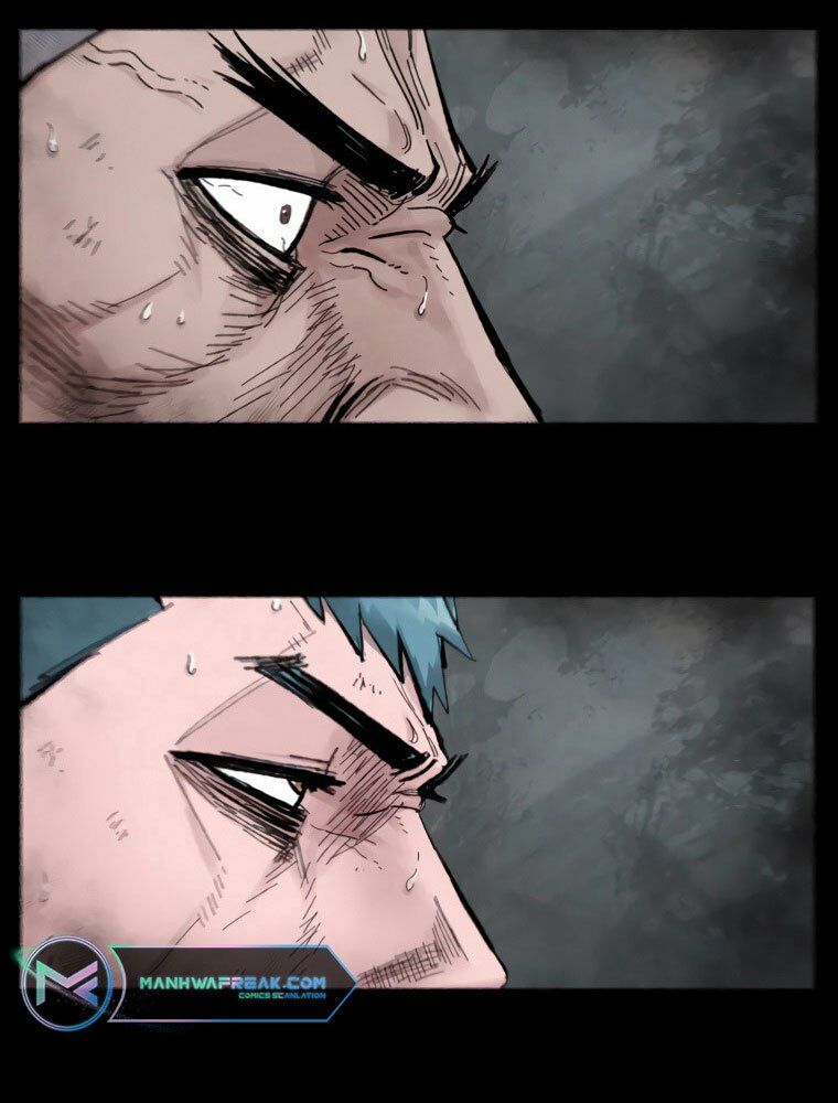 mật mã mê cung chapter 12 100