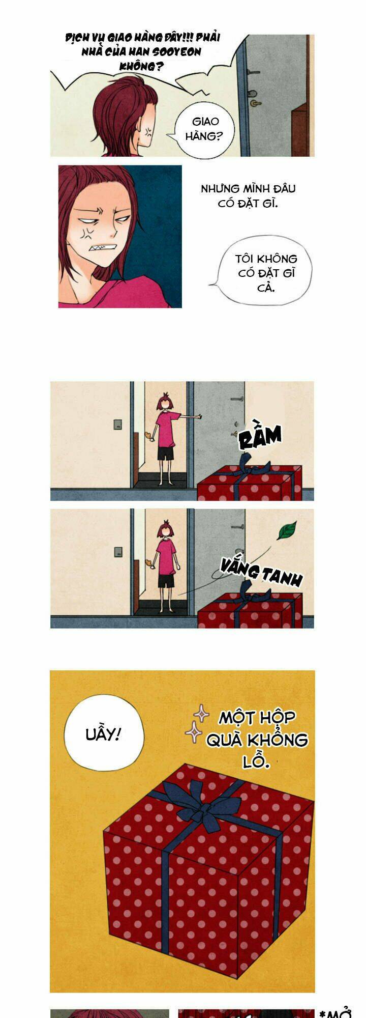 romantic marbling chapter 1 23