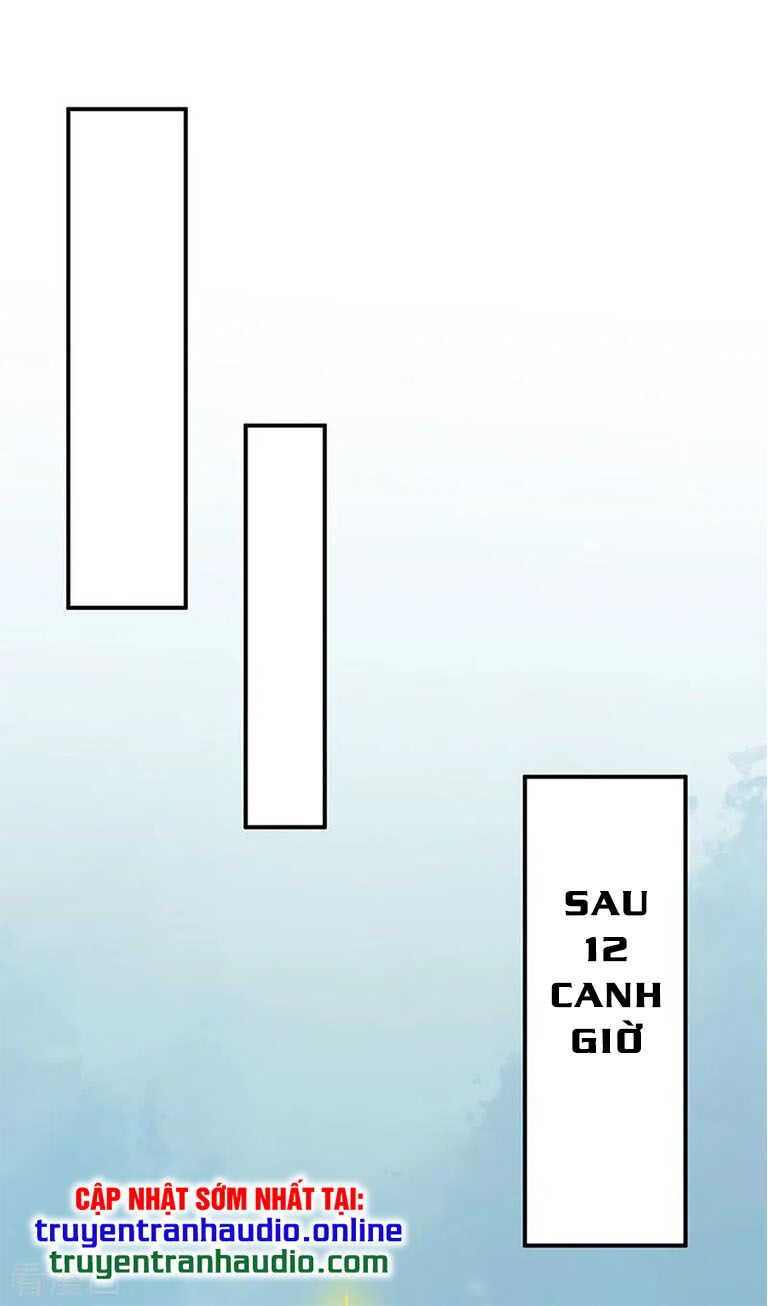 võ đạo độc tôn chapter 225 11