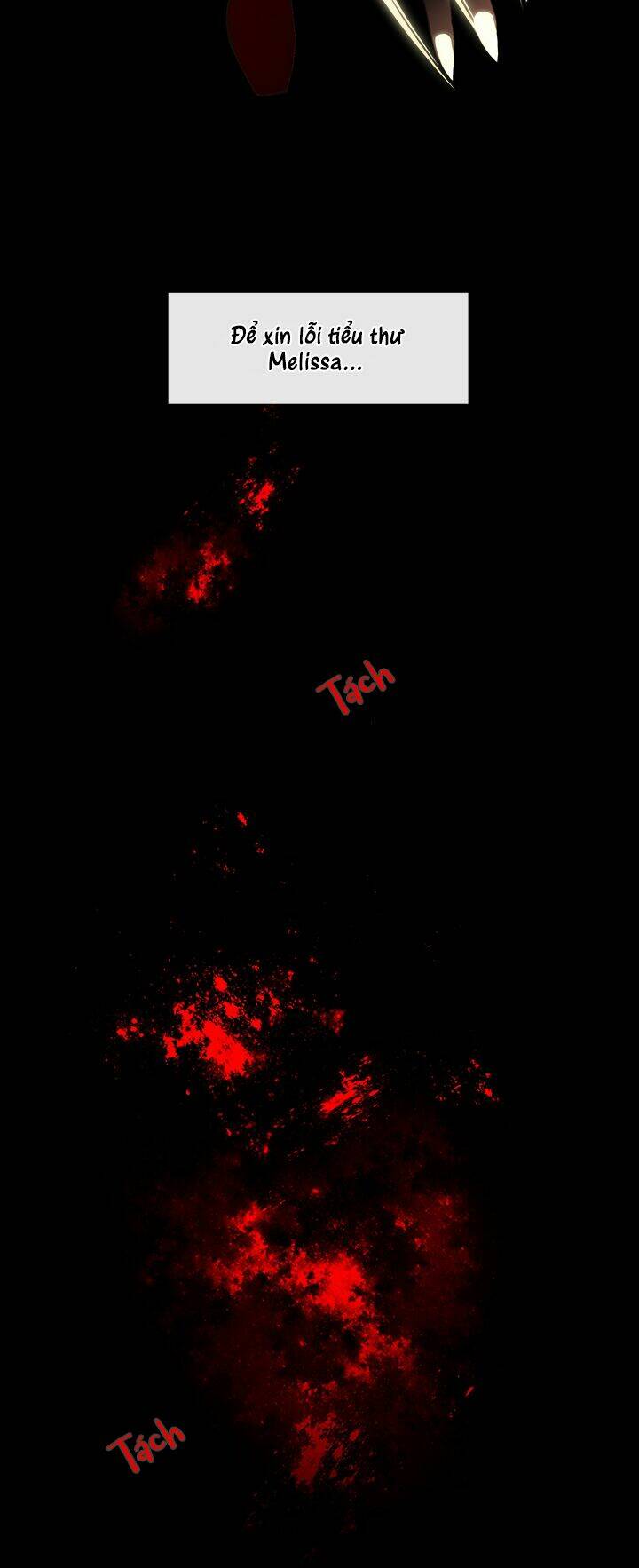 hãy coi chừng ác nữ chapter 19 37