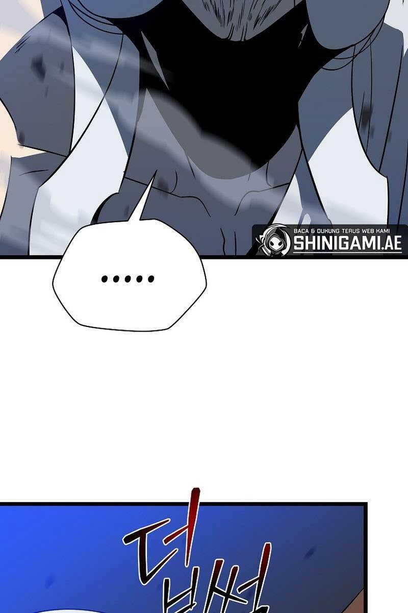 tiêu diệt đấng cứu thế chapter 149 63