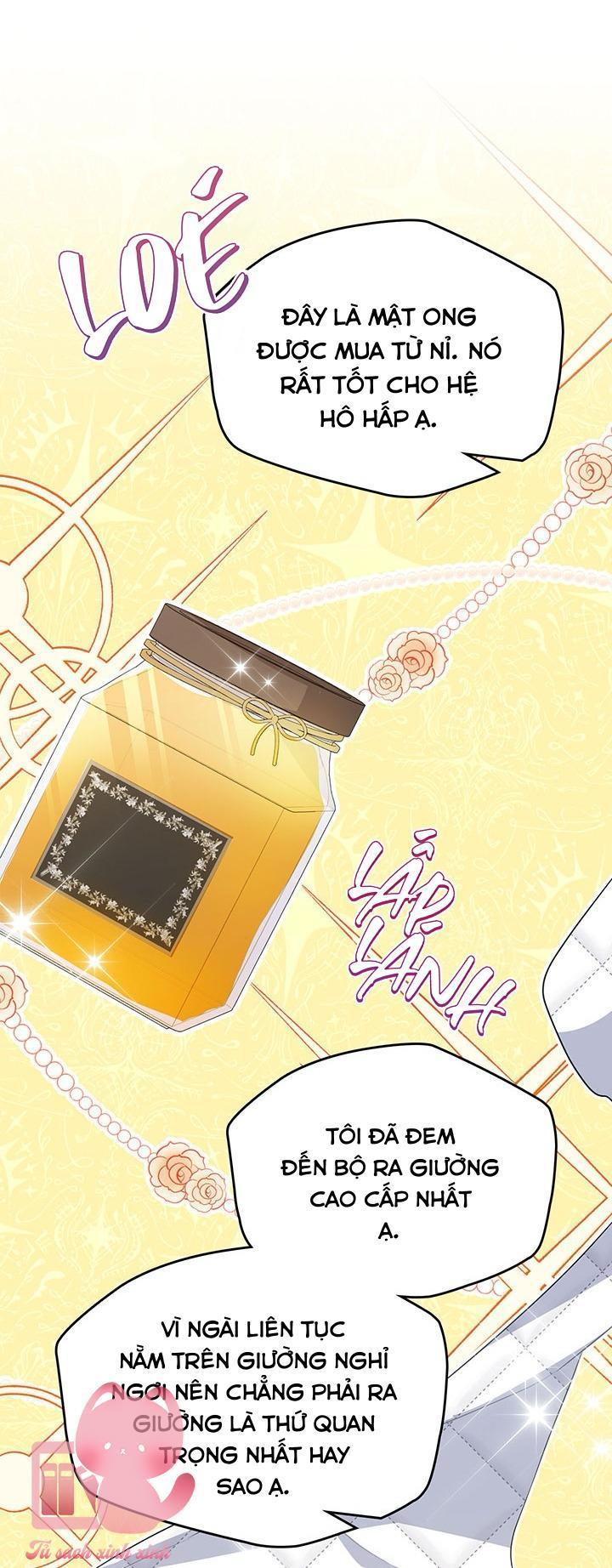 kiếp này ta sẽ trở thành gia chủ chapter 122 25