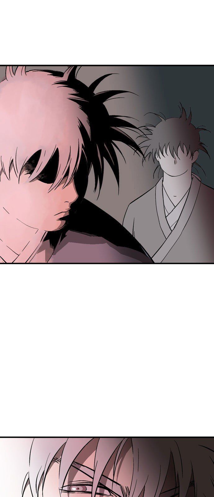 cao thủ 2 chapter 86 12