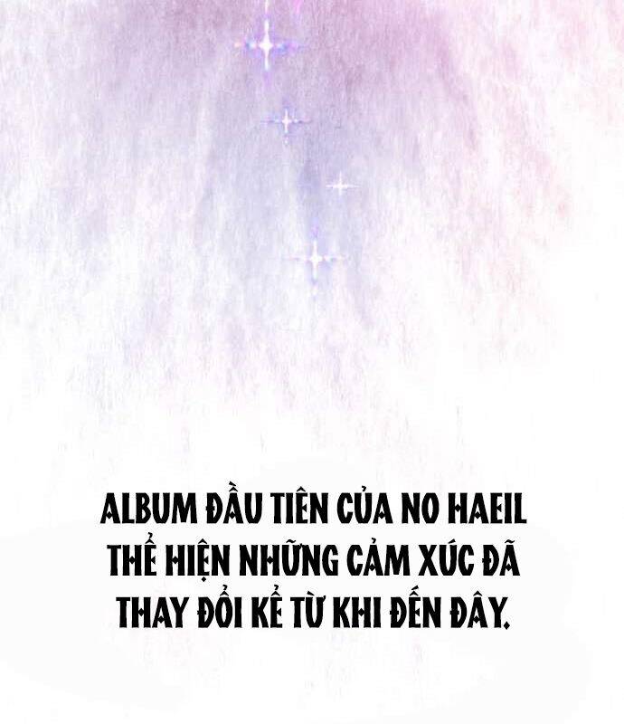 vinh quang vô tận chapter 30 70